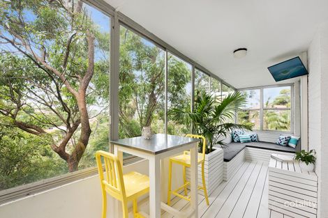 Property photo of 5/99 Carrington Road Coogee NSW 2034