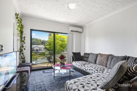 Property photo of 16/12 Spendelove Avenue Southport QLD 4215