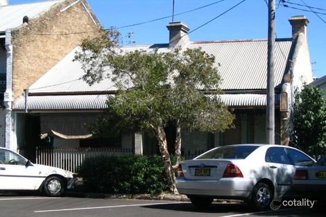 69 Gerard St, Alexandria, NSW 2015