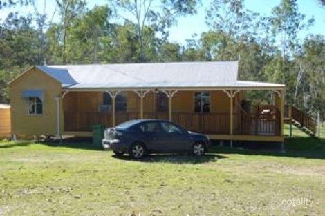 Property photo of 4 Outlook Crescent Vinegar Hill QLD 4343