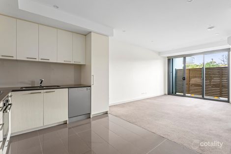 Property photo of 1/3 Sandbelt Close Heatherton VIC 3202