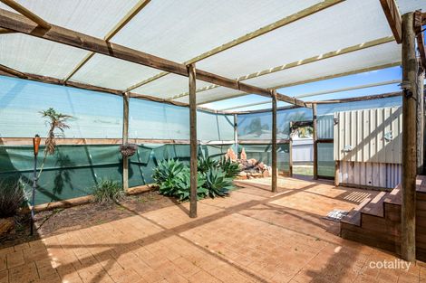 Property photo of 3 Sheed Place Hannans WA 6430