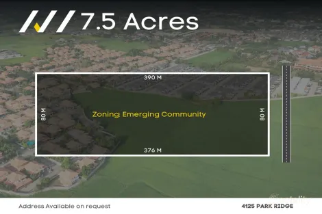 135 Hubner Rd, Park Ridge, QLD 4125