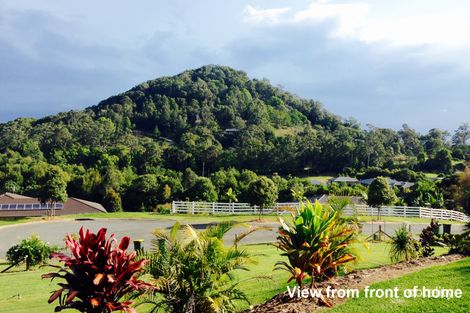 15-17 Canando Cl, Maroochy River, QLD 4561