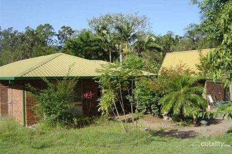 16 Langley Rd, Camira, QLD 4300