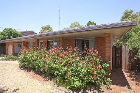 24 Gorman St, Darling Heights, QLD 4350