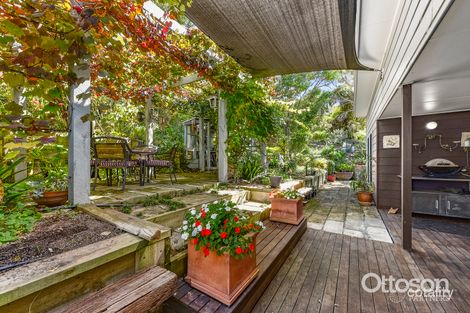 Property photo of 8 Cape Thomas Crescent Boatswain Point SA 5275