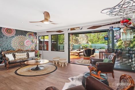 Property photo of 4 Primrose Place Woy Woy NSW 2256