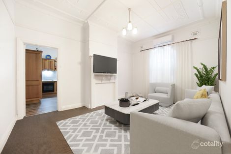 102 Gardeners Rd, Kingsford, NSW 2032