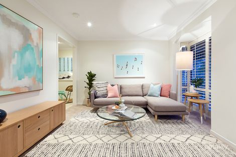 14 Lone Pine Pl, North Balgowlah, NSW 2093