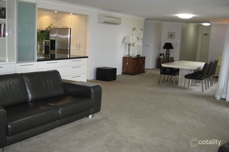 Property photo of 4/391 Barrenjoey Road Newport NSW 2106