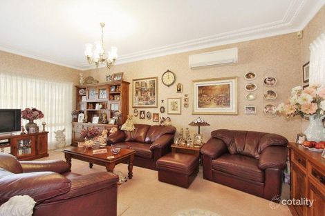 Property photo of 31 Monash Road Blacktown NSW 2148