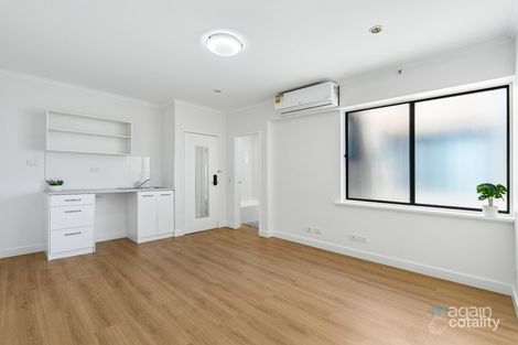 29/259 Gouger St, Adelaide, SA 5000