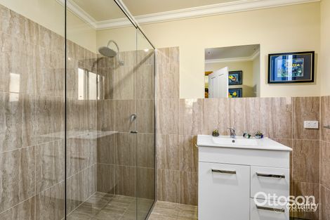 Property photo of 8 Cape Thomas Crescent Boatswain Point SA 5275