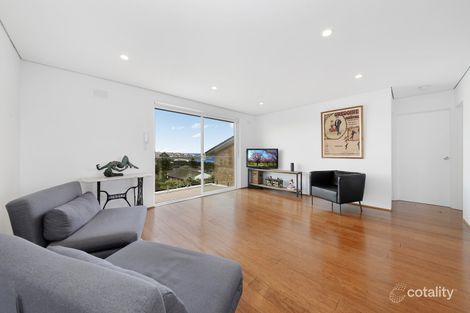 Property photo of 11/6 Ford Road Maroubra NSW 2035