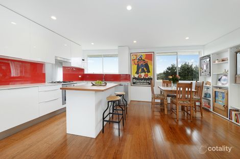 Property photo of 11/6 Ford Road Maroubra NSW 2035