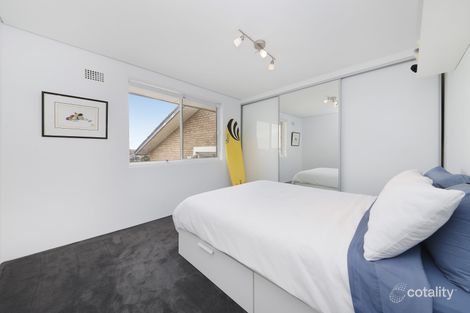 Property photo of 11/6 Ford Road Maroubra NSW 2035