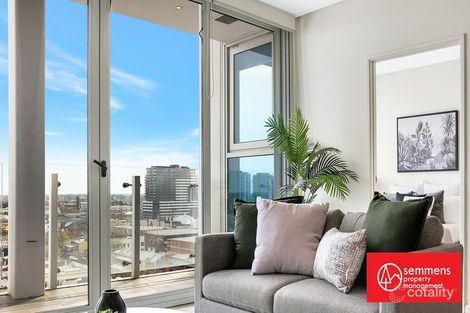 Property photo of 905/16-20 Coglin Street Adelaide SA 5000