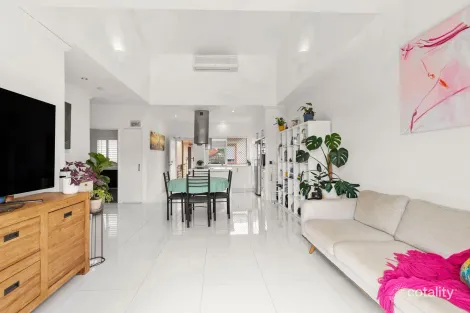 Property photo of 4/12 Magdala Street Ascot QLD 4007