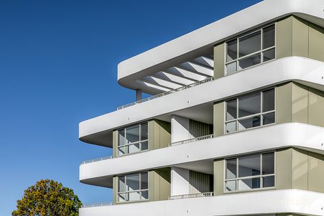 101/12-16 Fauna Pl, Kirrawee, NSW 2232