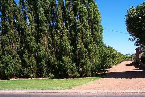 57 Third St, Harvey, WA 6220