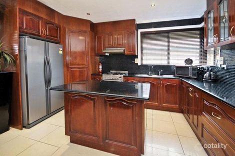Property photo of 14 Brooks Street Fawkner VIC 3060