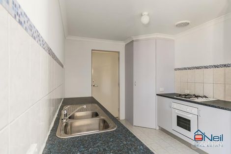 Property photo of 12/2368 Albany Highway Gosnells WA 6110