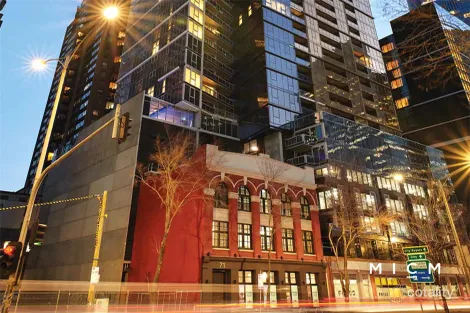 3303/81 City Rd, Southbank, VIC 3006