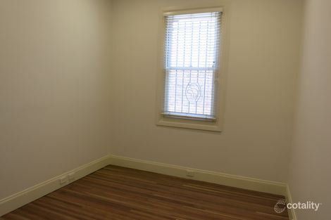 Property photo of 21 Elgin Street Carlton VIC 3053