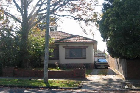 5 Hartington St, Elsternwick, VIC 3185