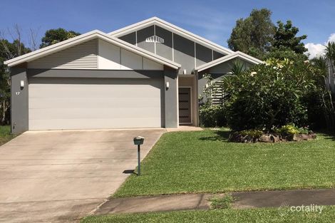 17 Endeavour Rd, Clifton Beach, QLD 4879