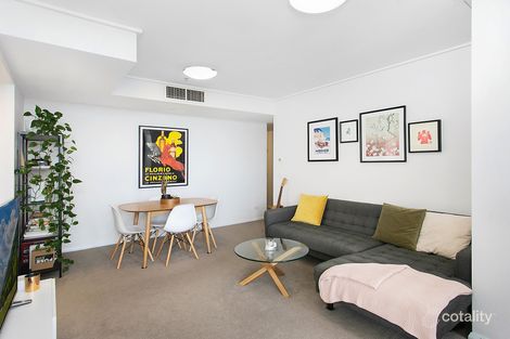 Property photo of 810/48 Atchison Street St Leonards NSW 2065