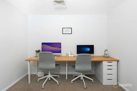 Property photo of 810/48 Atchison Street St Leonards NSW 2065