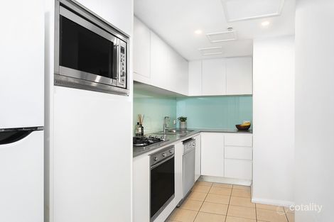 Property photo of 810/48 Atchison Street St Leonards NSW 2065