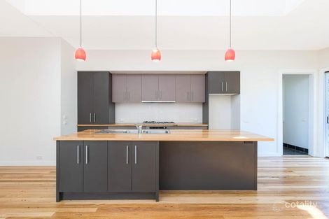 Property photo of 15 Ryan Street Coburg VIC 3058
