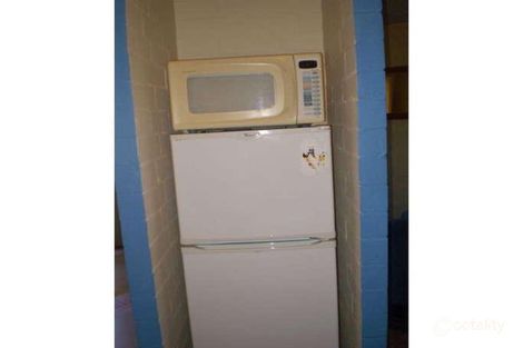 Property photo of 17/311 Harborne Street Glendalough WA 6016