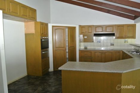 Property photo of 7-9 Cotton Tree Avenue Macleay Island QLD 4184