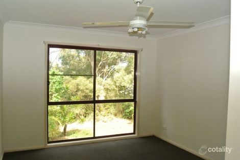 Property photo of 7-9 Cotton Tree Avenue Macleay Island QLD 4184