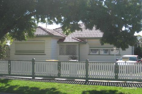 125 Duke St, Sunshine, VIC 3020