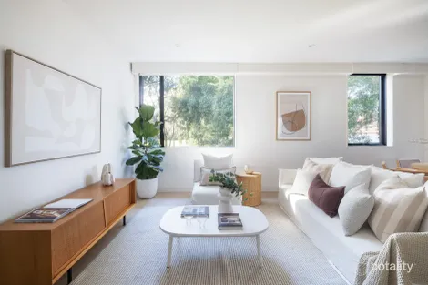 Property photo of 432/3 McKinnon Avenue Five Dock NSW 2046