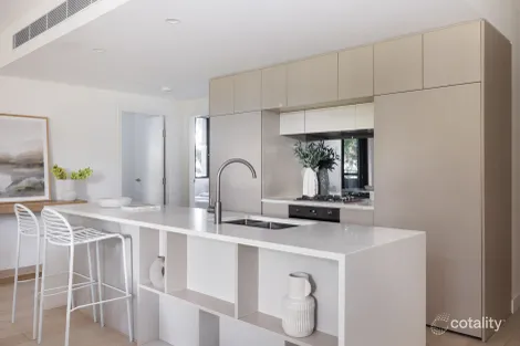 Property photo of 432/3 McKinnon Avenue Five Dock NSW 2046