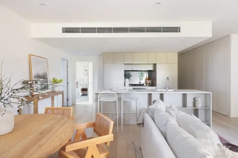 Property photo of 432/3 McKinnon Avenue Five Dock NSW 2046