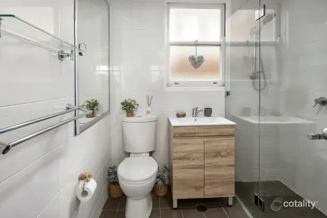 Property photo of 3/55 Kurnell Road Cronulla NSW 2230