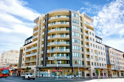 51/20 Victoria Rd, Parramatta, NSW 2150