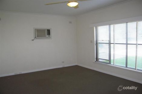 Property photo of 22 Sarnia Avenue Clearview SA 5085