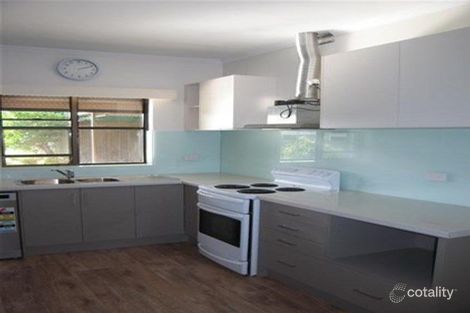 Property photo of 22 Sarnia Avenue Clearview SA 5085