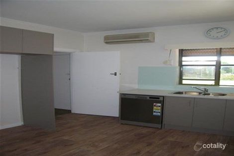 Property photo of 22 Sarnia Avenue Clearview SA 5085