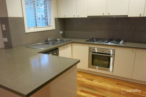 Property photo of 25A Wimmera Street Ormond VIC 3204