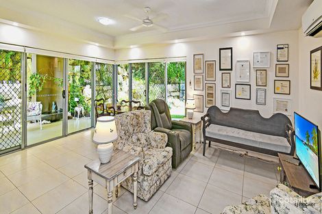 10/52 Darlington Dr, Banora Point, NSW 2486