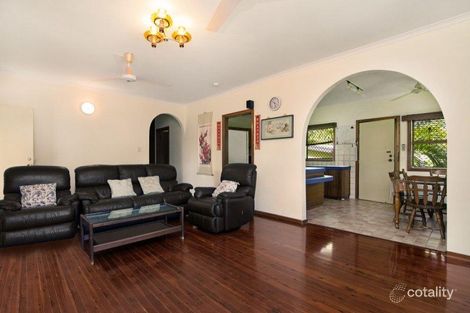 Property photo of 17 Goulburn Street Leanyer NT 0812